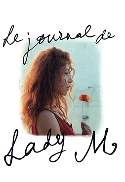 El Diario de Lady M.