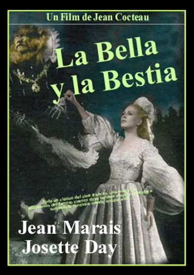 Imagen de la-bella-y-la-bestia-1946