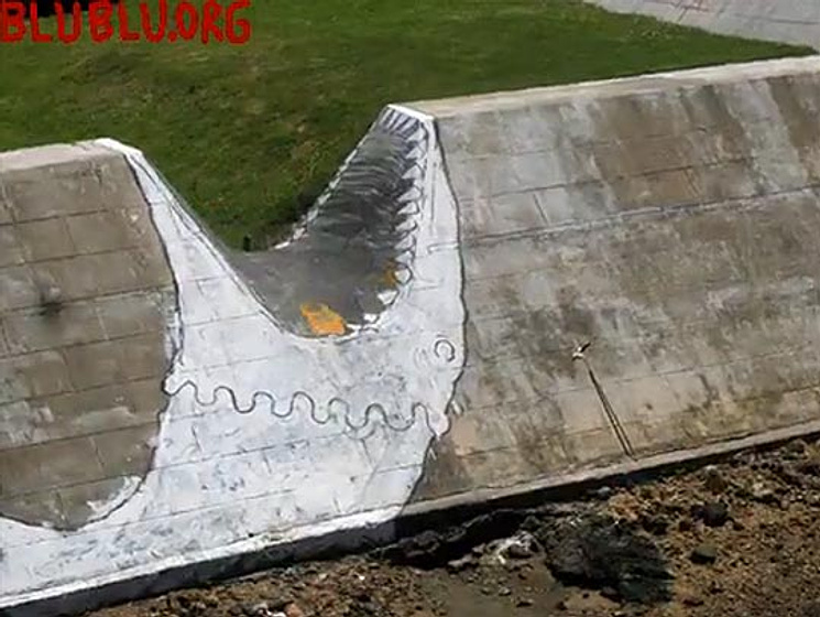 Imagen de Big Bang Big Boom