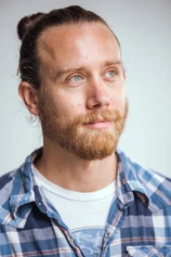 Foto de Brandon Trost