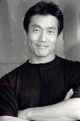 Foto de Toshiya Agata