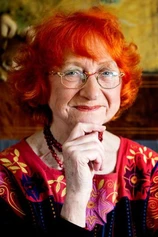 Foto de Jytte Abildstrøm