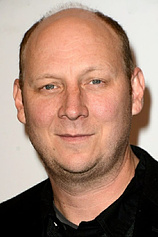 picture of actor Dan Bakkedahl