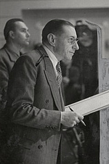 photo of person Luis Bayón Herrera