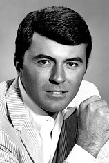 picture of actor James Darren