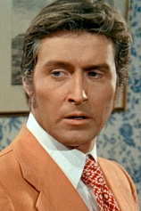picture of actor Lorenzo Terzon