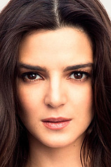 picture of actor Clara Lago