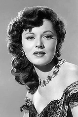 picture of actor Lorna Gray