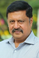 Foto de Jayaprakash