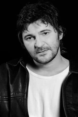Foto de Mladen Vulic