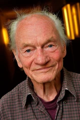 Foto de Tord Peterson