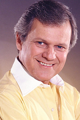 picture of actor Ken Kercheval