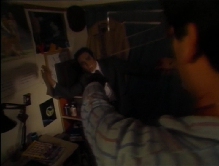 Imagen de guinea-pig-3-he-never-dies