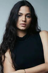 Foto de Camila Issa