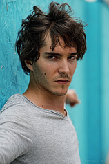 picture of actor François Goeske