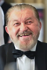 Foto de Dorel Visan