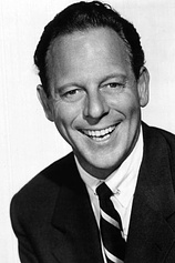 picture of actor Bill Goodwin