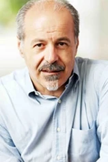 Foto de Mauro Marino