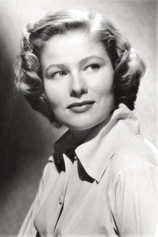 Foto de Nancy Olson
