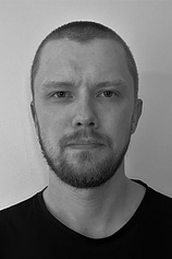 photo of person Tõnis Pill