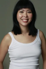Foto de Chan Suan