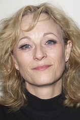 picture of actor Lizzy McInnerny
