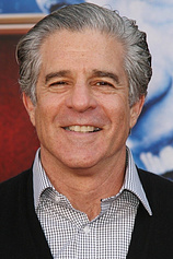picture of actor Michael Lembeck