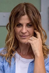picture of actor Eugenia Tobal