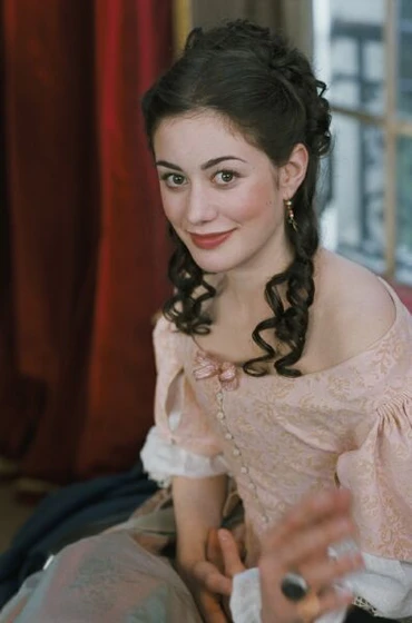 Imagen de las-aventuras-amorosas-del-joven-moliere