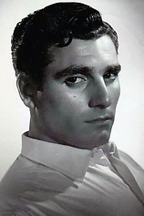 picture of actor Aldo Monti