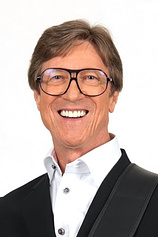 picture of actor Hank Marvin