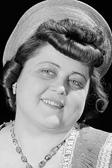 picture of actor Márta Fónay