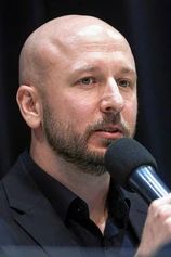Foto de Grzegorz Dębowski