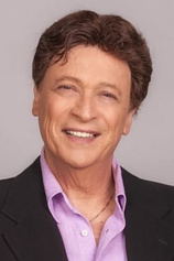 picture of actor Sassi Keshet