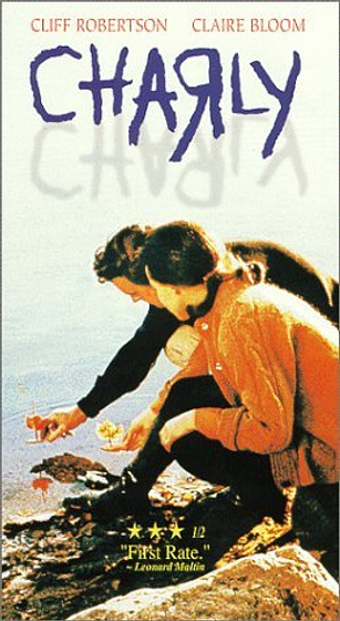 Imagen de Charly (Poster)