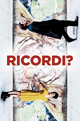 poster of movie Ricordi?