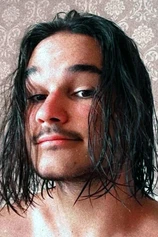 Foto de Luciano Nobile