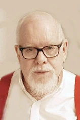 Foto de Peter Blake