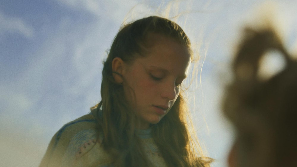 Imagen de Edge of Summer