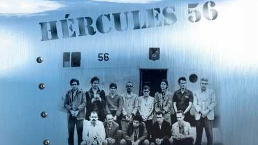 Imagen de Hércules 56