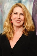 Foto de Amparo Climent
