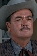 picture of actor Harry Carter
