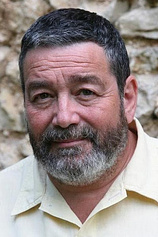 picture of actor Jean-Loup Horwitz