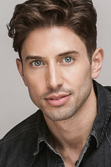 picture of actor Nick Adams [XVI]