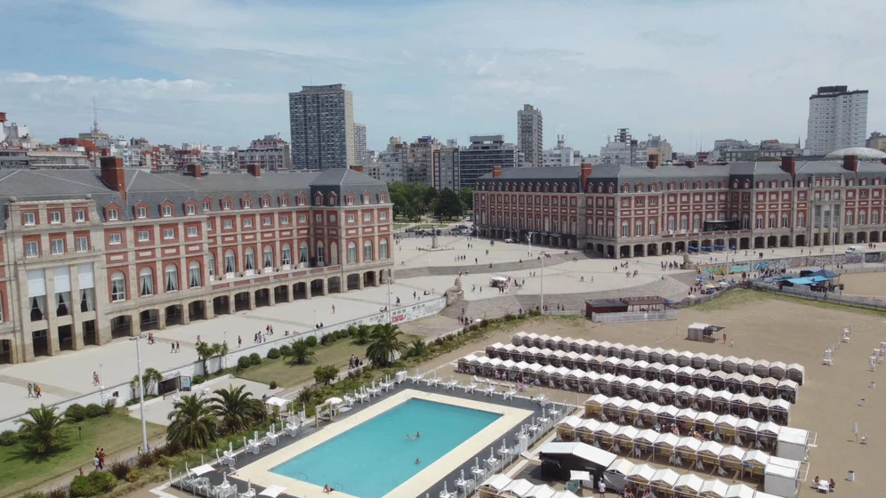Imagen de el-ariston