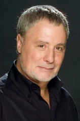 Foto de Joaquín Kremel