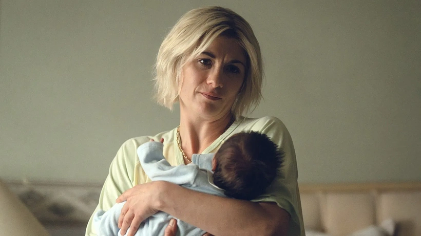 Imagen de Ciudad Tóxica