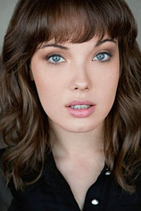 picture of actor Kit Willesee