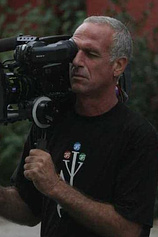 photo of person Amnon Zlayet