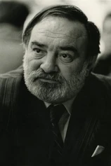 Foto de Danilo 'Bata' Stojkovic